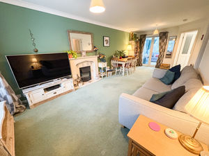 Photo 7- click for photo gallery